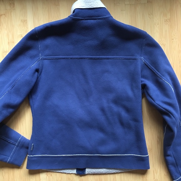 ❄️North Face winter jacket - XS - Picture 2 of 5